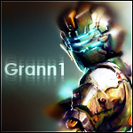 Grann1